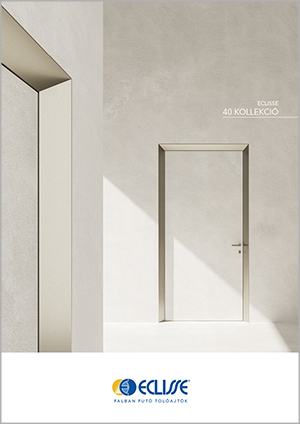 ecl_hu_eclisse_40_brochure_20