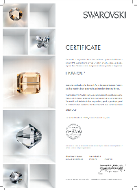 linea-cali-swarovski