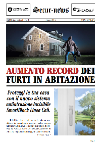 lineacali-smartblock