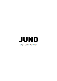 mandelli-juno