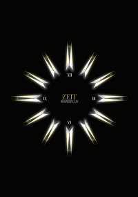 mandelli-zeit
