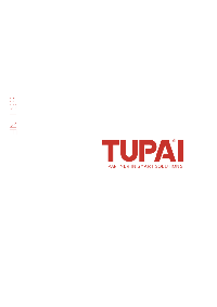 tupai-s-line-katalogus-2020