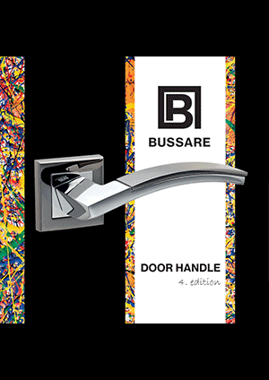 bussare
