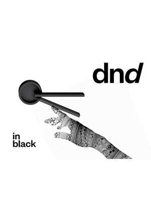 dnd-black