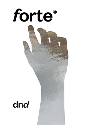 dnd-forte