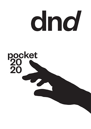 dnd-pocket