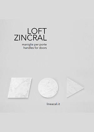 linea-cali-loft-zincral