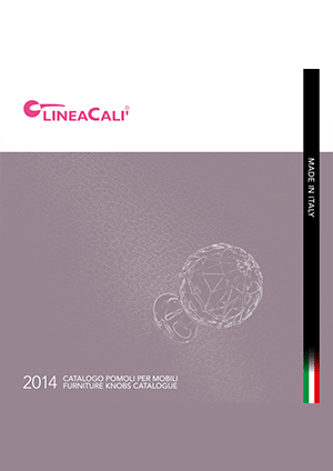 lineacali-butorfogantyu-kat