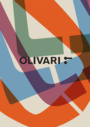 olivari-alt-kat