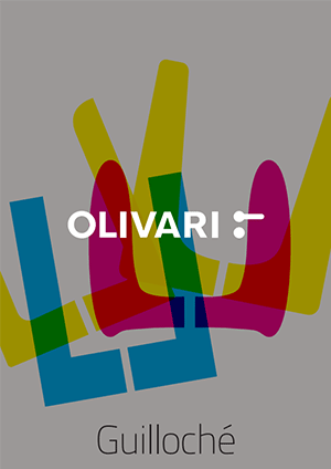 olivari-guilloche-kat