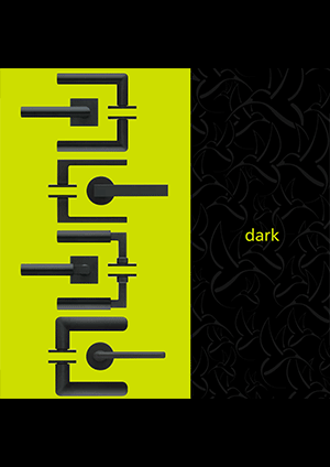 scoop-formspiele-dark-kat