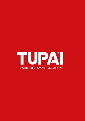 tupai-altalanos-kat