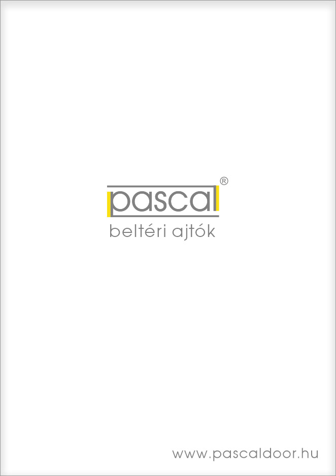 pascal-ajto-katalogus-arlista-borito